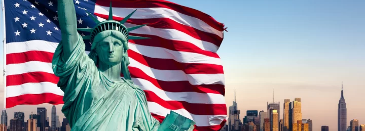 USA SHIPPING
