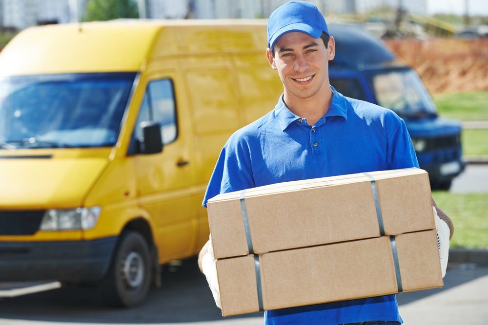 Trustworthy Removals