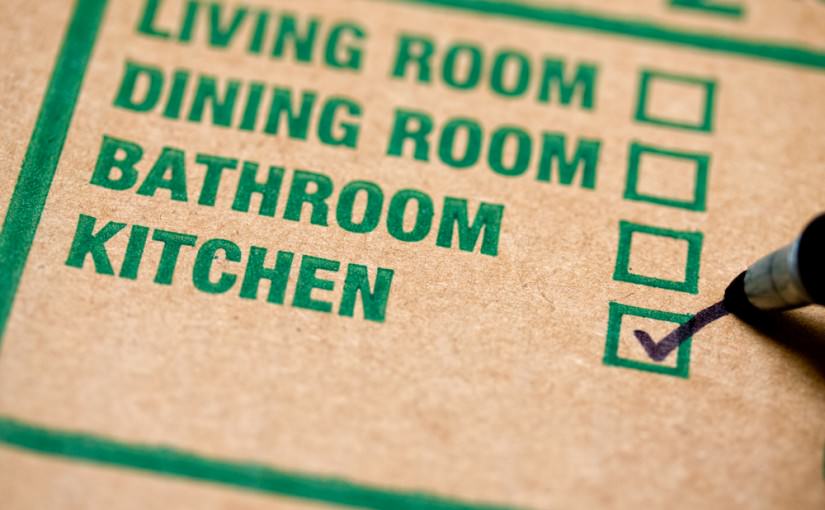 How to Make Your Removal Environmentally Friendly