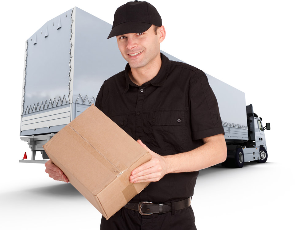 Packing tips for moving
