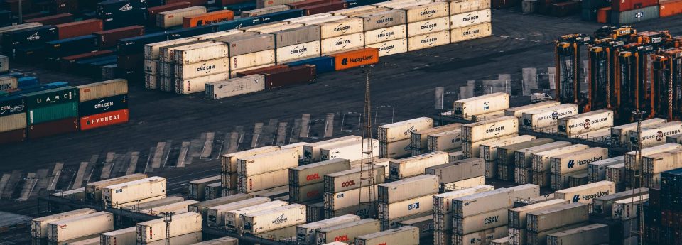 rates to ship