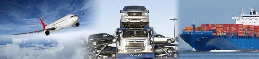 Tailoring your international move to your requirements