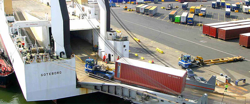 How to Get the Best Out of Car Shipping Services