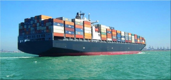 Planning Your Car Shipping to Canada