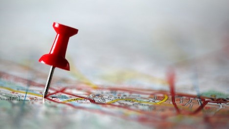 Avoiding Damage with International Car Shipping
